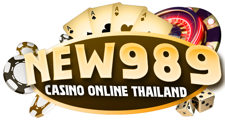 Website logo png